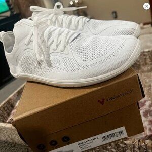 Primus Lite Knit Womens sz EU 39/ US 8-8.5